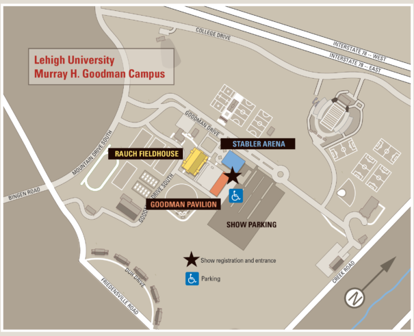 Screenshot 2024-02-08 at 3.35.50 PM